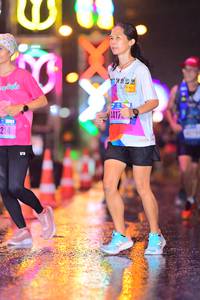 BIB: 4417, 214
                            <button type="button" onclick="openModal(16665579)" class="btn btn-primary btn-sm float-right btn-popup" data-toggle="modal" data-target=".modal-high-quality">
                        <i class="fas fa-shopping-cart"></i> Add to Cart
                    </button>
                                            <button type="button" onclick="isThisMe(16665579, true)" class="btn btn-success btn-sm float-right btn-popup btn-isme hidden" data-toggle="tooltip" data-placement="bottom" title="นี่คือรูปของคุณใช่ไหม คลิกที่นี่เพื่อเอาเข้าอัลบั้ม">
                        <i class="fas fa-plus"></i> Add to album
                    </button>
                    <button type="button" onclick="isThisMe(16665579, false)" class="btn btn-warning btn-sm float-right btn-popup btn-isnotme hidden">
                        <i class="fas fa-ban"></i> Remove from album
                    </button>