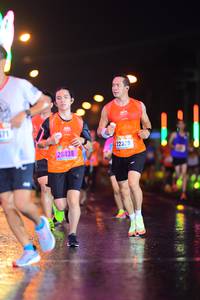 BIB: 22329, 26438
                            <button type="button" onclick="openModal(16777382)" class="btn btn-primary btn-sm float-right btn-popup" data-toggle="modal" data-target=".modal-high-quality">
                        <i class="fas fa-shopping-cart"></i> Add to Cart
                    </button>
                                            <button type="button" onclick="isThisMe(16777382, true)" class="btn btn-success btn-sm float-right btn-popup btn-isme hidden" data-toggle="tooltip" data-placement="bottom" title="นี่คือรูปของคุณใช่ไหม คลิกที่นี่เพื่อเอาเข้าอัลบั้ม">
                        <i class="fas fa-plus"></i> Add to album
                    </button>
                    <button type="button" onclick="isThisMe(16777382, false)" class="btn btn-warning btn-sm float-right btn-popup btn-isnotme hidden">
                        <i class="fas fa-ban"></i> Remove from album
                    </button>