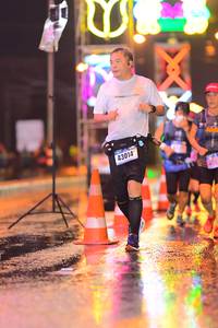 BIB: 43014
                            <button type="button" onclick="openModal(16710511)" class="btn btn-primary btn-sm float-right btn-popup" data-toggle="modal" data-target=".modal-high-quality">
                        <i class="fas fa-shopping-cart"></i> Add to Cart
                    </button>
                                            <button type="button" onclick="isThisMe(16710511, true)" class="btn btn-success btn-sm float-right btn-popup btn-isme hidden" data-toggle="tooltip" data-placement="bottom" title="นี่คือรูปของคุณใช่ไหม คลิกที่นี่เพื่อเอาเข้าอัลบั้ม">
                        <i class="fas fa-plus"></i> Add to album
                    </button>
                    <button type="button" onclick="isThisMe(16710511, false)" class="btn btn-warning btn-sm float-right btn-popup btn-isnotme hidden">
                        <i class="fas fa-ban"></i> Remove from album
                    </button>