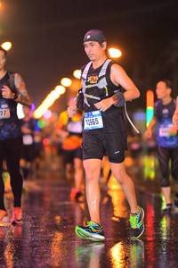 BIB: 12665
                            <button type="button" onclick="openModal(16656117)" class="btn btn-primary btn-sm float-right btn-popup" data-toggle="modal" data-target=".modal-high-quality">
                        <i class="fas fa-shopping-cart"></i> Add to Cart
                    </button>
                                            <button type="button" onclick="isThisMe(16656117, true)" class="btn btn-success btn-sm float-right btn-popup btn-isme hidden" data-toggle="tooltip" data-placement="bottom" title="นี่คือรูปของคุณใช่ไหม คลิกที่นี่เพื่อเอาเข้าอัลบั้ม">
                        <i class="fas fa-plus"></i> Add to album
                    </button>
                    <button type="button" onclick="isThisMe(16656117, false)" class="btn btn-warning btn-sm float-right btn-popup btn-isnotme hidden">
                        <i class="fas fa-ban"></i> Remove from album
                    </button>