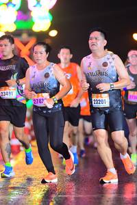 BIB: 23491, 2743, 23201, 273
                            <button type="button" onclick="openModal(16766784)" class="btn btn-primary btn-sm float-right btn-popup" data-toggle="modal" data-target=".modal-high-quality">
                        <i class="fas fa-shopping-cart"></i> Add to Cart
                    </button>
                                            <button type="button" onclick="isThisMe(16766784, true)" class="btn btn-success btn-sm float-right btn-popup btn-isme hidden" data-toggle="tooltip" data-placement="bottom" title="นี่คือรูปของคุณใช่ไหม คลิกที่นี่เพื่อเอาเข้าอัลบั้ม">
                        <i class="fas fa-plus"></i> Add to album
                    </button>
                    <button type="button" onclick="isThisMe(16766784, false)" class="btn btn-warning btn-sm float-right btn-popup btn-isnotme hidden">
                        <i class="fas fa-ban"></i> Remove from album
                    </button>