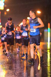 BIB: 41431, 42051
                            <button type="button" onclick="openModal(16696046)" class="btn btn-primary btn-sm float-right btn-popup" data-toggle="modal" data-target=".modal-high-quality">
                        <i class="fas fa-shopping-cart"></i> Add to Cart
                    </button>
                                            <button type="button" onclick="isThisMe(16696046, true)" class="btn btn-success btn-sm float-right btn-popup btn-isme hidden" data-toggle="tooltip" data-placement="bottom" title="นี่คือรูปของคุณใช่ไหม คลิกที่นี่เพื่อเอาเข้าอัลบั้ม">
                        <i class="fas fa-plus"></i> Add to album
                    </button>
                    <button type="button" onclick="isThisMe(16696046, false)" class="btn btn-warning btn-sm float-right btn-popup btn-isnotme hidden">
                        <i class="fas fa-ban"></i> Remove from album
                    </button>