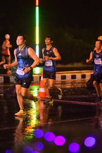 BIB: 41653, 823, 575
                            <button type="button" onclick="openModal(16594893)" class="btn btn-primary btn-sm float-right btn-popup" data-toggle="modal" data-target=".modal-high-quality">
                        <i class="fas fa-shopping-cart"></i> Add to Cart
                    </button>
                                            <button type="button" onclick="isThisMe(16594893, true)" class="btn btn-success btn-sm float-right btn-popup btn-isme hidden" data-toggle="tooltip" data-placement="bottom" title="นี่คือรูปของคุณใช่ไหม คลิกที่นี่เพื่อเอาเข้าอัลบั้ม">
                        <i class="fas fa-plus"></i> Add to album
                    </button>
                    <button type="button" onclick="isThisMe(16594893, false)" class="btn btn-warning btn-sm float-right btn-popup btn-isnotme hidden">
                        <i class="fas fa-ban"></i> Remove from album
                    </button>