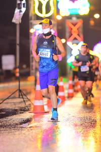 BIB: 42602
                            <button type="button" onclick="openModal(16709215)" class="btn btn-primary btn-sm float-right btn-popup" data-toggle="modal" data-target=".modal-high-quality">
                        <i class="fas fa-shopping-cart"></i> Add to Cart
                    </button>
                                            <button type="button" onclick="isThisMe(16709215, true)" class="btn btn-success btn-sm float-right btn-popup btn-isme hidden" data-toggle="tooltip" data-placement="bottom" title="นี่คือรูปของคุณใช่ไหม คลิกที่นี่เพื่อเอาเข้าอัลบั้ม">
                        <i class="fas fa-plus"></i> Add to album
                    </button>
                    <button type="button" onclick="isThisMe(16709215, false)" class="btn btn-warning btn-sm float-right btn-popup btn-isnotme hidden">
                        <i class="fas fa-ban"></i> Remove from album
                    </button>