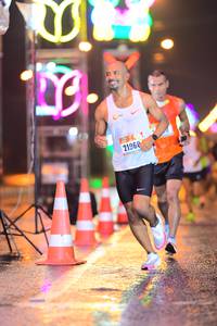 BIB: 21960
                            <button type="button" onclick="openModal(16740788)" class="btn btn-primary btn-sm float-right btn-popup" data-toggle="modal" data-target=".modal-high-quality">
                        <i class="fas fa-shopping-cart"></i> Add to Cart
                    </button>
                                            <button type="button" onclick="isThisMe(16740788, true)" class="btn btn-success btn-sm float-right btn-popup btn-isme hidden" data-toggle="tooltip" data-placement="bottom" title="นี่คือรูปของคุณใช่ไหม คลิกที่นี่เพื่อเอาเข้าอัลบั้ม">
                        <i class="fas fa-plus"></i> Add to album
                    </button>
                    <button type="button" onclick="isThisMe(16740788, false)" class="btn btn-warning btn-sm float-right btn-popup btn-isnotme hidden">
                        <i class="fas fa-ban"></i> Remove from album
                    </button>