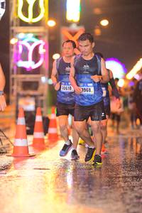 BIB: 40618, 1968
                            <button type="button" onclick="openModal(16658074)" class="btn btn-primary btn-sm float-right btn-popup" data-toggle="modal" data-target=".modal-high-quality">
                        <i class="fas fa-shopping-cart"></i> Add to Cart
                    </button>
                                            <button type="button" onclick="isThisMe(16658074, true)" class="btn btn-success btn-sm float-right btn-popup btn-isme hidden" data-toggle="tooltip" data-placement="bottom" title="นี่คือรูปของคุณใช่ไหม คลิกที่นี่เพื่อเอาเข้าอัลบั้ม">
                        <i class="fas fa-plus"></i> Add to album
                    </button>
                    <button type="button" onclick="isThisMe(16658074, false)" class="btn btn-warning btn-sm float-right btn-popup btn-isnotme hidden">
                        <i class="fas fa-ban"></i> Remove from album
                    </button>