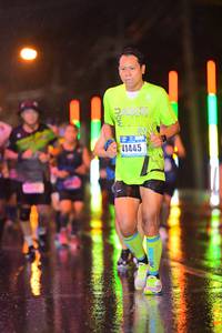 BIB: 41445
                            <button type="button" onclick="openModal(16616777)" class="btn btn-primary btn-sm float-right btn-popup" data-toggle="modal" data-target=".modal-high-quality">
                        <i class="fas fa-shopping-cart"></i> Add to Cart
                    </button>
                                            <button type="button" onclick="isThisMe(16616777, true)" class="btn btn-success btn-sm float-right btn-popup btn-isme hidden" data-toggle="tooltip" data-placement="bottom" title="นี่คือรูปของคุณใช่ไหม คลิกที่นี่เพื่อเอาเข้าอัลบั้ม">
                        <i class="fas fa-plus"></i> Add to album
                    </button>
                    <button type="button" onclick="isThisMe(16616777, false)" class="btn btn-warning btn-sm float-right btn-popup btn-isnotme hidden">
                        <i class="fas fa-ban"></i> Remove from album
                    </button>