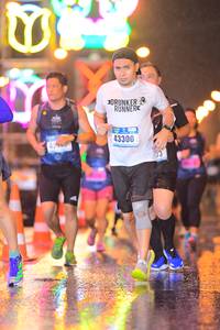 BIB: 43300
                            <button type="button" onclick="openModal(16660585)" class="btn btn-primary btn-sm float-right btn-popup" data-toggle="modal" data-target=".modal-high-quality">
                        <i class="fas fa-shopping-cart"></i> Add to Cart
                    </button>
                                            <button type="button" onclick="isThisMe(16660585, true)" class="btn btn-success btn-sm float-right btn-popup btn-isme hidden" data-toggle="tooltip" data-placement="bottom" title="นี่คือรูปของคุณใช่ไหม คลิกที่นี่เพื่อเอาเข้าอัลบั้ม">
                        <i class="fas fa-plus"></i> Add to album
                    </button>
                    <button type="button" onclick="isThisMe(16660585, false)" class="btn btn-warning btn-sm float-right btn-popup btn-isnotme hidden">
                        <i class="fas fa-ban"></i> Remove from album
                    </button>