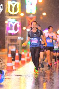 BIB: 
                            <button type="button" onclick="openModal(16700682)" class="btn btn-primary btn-sm float-right btn-popup" data-toggle="modal" data-target=".modal-high-quality">
                        <i class="fas fa-shopping-cart"></i> Add to Cart
                    </button>
                                            <button type="button" onclick="isThisMe(16700682, true)" class="btn btn-success btn-sm float-right btn-popup btn-isme hidden" data-toggle="tooltip" data-placement="bottom" title="นี่คือรูปของคุณใช่ไหม คลิกที่นี่เพื่อเอาเข้าอัลบั้ม">
                        <i class="fas fa-plus"></i> Add to album
                    </button>
                    <button type="button" onclick="isThisMe(16700682, false)" class="btn btn-warning btn-sm float-right btn-popup btn-isnotme hidden">
                        <i class="fas fa-ban"></i> Remove from album
                    </button>