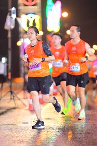 BIB: 26438, 12329
                            <button type="button" onclick="openModal(16777447)" class="btn btn-primary btn-sm float-right btn-popup" data-toggle="modal" data-target=".modal-high-quality">
                        <i class="fas fa-shopping-cart"></i> Add to Cart
                    </button>
                                            <button type="button" onclick="isThisMe(16777447, true)" class="btn btn-success btn-sm float-right btn-popup btn-isme hidden" data-toggle="tooltip" data-placement="bottom" title="นี่คือรูปของคุณใช่ไหม คลิกที่นี่เพื่อเอาเข้าอัลบั้ม">
                        <i class="fas fa-plus"></i> Add to album
                    </button>
                    <button type="button" onclick="isThisMe(16777447, false)" class="btn btn-warning btn-sm float-right btn-popup btn-isnotme hidden">
                        <i class="fas fa-ban"></i> Remove from album
                    </button>