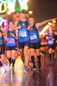 BIB: 40756, 41060
                            <button type="button" onclick="openModal(16668984)" class="btn btn-primary btn-sm float-right btn-popup" data-toggle="modal" data-target=".modal-high-quality">
                        <i class="fas fa-shopping-cart"></i> Add to Cart
                    </button>
                                            <button type="button" onclick="isThisMe(16668984, true)" class="btn btn-success btn-sm float-right btn-popup btn-isme hidden" data-toggle="tooltip" data-placement="bottom" title="นี่คือรูปของคุณใช่ไหม คลิกที่นี่เพื่อเอาเข้าอัลบั้ม">
                        <i class="fas fa-plus"></i> Add to album
                    </button>
                    <button type="button" onclick="isThisMe(16668984, false)" class="btn btn-warning btn-sm float-right btn-popup btn-isnotme hidden">
                        <i class="fas fa-ban"></i> Remove from album
                    </button>