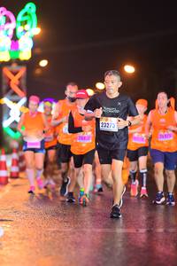 BIB: 23273, 26975, 268
                            <button type="button" onclick="openModal(16794969)" class="btn btn-primary btn-sm float-right btn-popup" data-toggle="modal" data-target=".modal-high-quality">
                        <i class="fas fa-shopping-cart"></i> Add to Cart
                    </button>
                                            <button type="button" onclick="isThisMe(16794969, true)" class="btn btn-success btn-sm float-right btn-popup btn-isme hidden" data-toggle="tooltip" data-placement="bottom" title="นี่คือรูปของคุณใช่ไหม คลิกที่นี่เพื่อเอาเข้าอัลบั้ม">
                        <i class="fas fa-plus"></i> Add to album
                    </button>
                    <button type="button" onclick="isThisMe(16794969, false)" class="btn btn-warning btn-sm float-right btn-popup btn-isnotme hidden">
                        <i class="fas fa-ban"></i> Remove from album
                    </button>