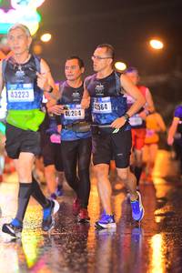 BIB: 43223, 42564, 40204
                            <button type="button" onclick="openModal(16655687)" class="btn btn-primary btn-sm float-right btn-popup" data-toggle="modal" data-target=".modal-high-quality">
                        <i class="fas fa-shopping-cart"></i> Add to Cart
                    </button>
                                            <button type="button" onclick="isThisMe(16655687, true)" class="btn btn-success btn-sm float-right btn-popup btn-isme hidden" data-toggle="tooltip" data-placement="bottom" title="นี่คือรูปของคุณใช่ไหม คลิกที่นี่เพื่อเอาเข้าอัลบั้ม">
                        <i class="fas fa-plus"></i> Add to album
                    </button>
                    <button type="button" onclick="isThisMe(16655687, false)" class="btn btn-warning btn-sm float-right btn-popup btn-isnotme hidden">
                        <i class="fas fa-ban"></i> Remove from album
                    </button>