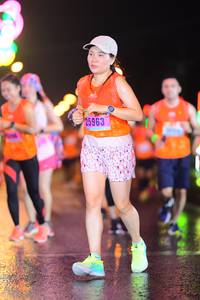 BIB: 25963
                            <button type="button" onclick="openModal(16819789)" class="btn btn-primary btn-sm float-right btn-popup" data-toggle="modal" data-target=".modal-high-quality">
                        <i class="fas fa-shopping-cart"></i> Add to Cart
                    </button>
                                            <button type="button" onclick="isThisMe(16819789, true)" class="btn btn-success btn-sm float-right btn-popup btn-isme hidden" data-toggle="tooltip" data-placement="bottom" title="นี่คือรูปของคุณใช่ไหม คลิกที่นี่เพื่อเอาเข้าอัลบั้ม">
                        <i class="fas fa-plus"></i> Add to album
                    </button>
                    <button type="button" onclick="isThisMe(16819789, false)" class="btn btn-warning btn-sm float-right btn-popup btn-isnotme hidden">
                        <i class="fas fa-ban"></i> Remove from album
                    </button>