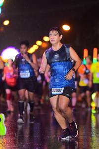 BIB: 43089
                            <button type="button" onclick="openModal(16617574)" class="btn btn-primary btn-sm float-right btn-popup" data-toggle="modal" data-target=".modal-high-quality">
                        <i class="fas fa-shopping-cart"></i> Add to Cart
                    </button>
                                            <button type="button" onclick="isThisMe(16617574, true)" class="btn btn-success btn-sm float-right btn-popup btn-isme hidden" data-toggle="tooltip" data-placement="bottom" title="นี่คือรูปของคุณใช่ไหม คลิกที่นี่เพื่อเอาเข้าอัลบั้ม">
                        <i class="fas fa-plus"></i> Add to album
                    </button>
                    <button type="button" onclick="isThisMe(16617574, false)" class="btn btn-warning btn-sm float-right btn-popup btn-isnotme hidden">
                        <i class="fas fa-ban"></i> Remove from album
                    </button>