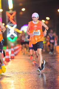 BIB: 22192
                            <button type="button" onclick="openModal(16762914)" class="btn btn-primary btn-sm float-right btn-popup" data-toggle="modal" data-target=".modal-high-quality">
                        <i class="fas fa-shopping-cart"></i> Add to Cart
                    </button>
                                            <button type="button" onclick="isThisMe(16762914, true)" class="btn btn-success btn-sm float-right btn-popup btn-isme hidden" data-toggle="tooltip" data-placement="bottom" title="นี่คือรูปของคุณใช่ไหม คลิกที่นี่เพื่อเอาเข้าอัลบั้ม">
                        <i class="fas fa-plus"></i> Add to album
                    </button>
                    <button type="button" onclick="isThisMe(16762914, false)" class="btn btn-warning btn-sm float-right btn-popup btn-isnotme hidden">
                        <i class="fas fa-ban"></i> Remove from album
                    </button>