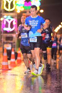 BIB: 2021, 60401, 41760
                            <button type="button" onclick="openModal(16653293)" class="btn btn-primary btn-sm float-right btn-popup" data-toggle="modal" data-target=".modal-high-quality">
                        <i class="fas fa-shopping-cart"></i> Add to Cart
                    </button>
                                            <button type="button" onclick="isThisMe(16653293, true)" class="btn btn-success btn-sm float-right btn-popup btn-isme hidden" data-toggle="tooltip" data-placement="bottom" title="นี่คือรูปของคุณใช่ไหม คลิกที่นี่เพื่อเอาเข้าอัลบั้ม">
                        <i class="fas fa-plus"></i> Add to album
                    </button>
                    <button type="button" onclick="isThisMe(16653293, false)" class="btn btn-warning btn-sm float-right btn-popup btn-isnotme hidden">
                        <i class="fas fa-ban"></i> Remove from album
                    </button>