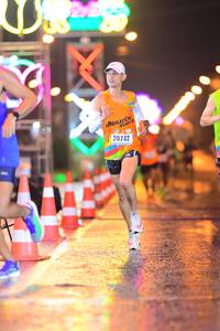 BIB: 20742
                            <button type="button" onclick="openModal(16745986)" class="btn btn-primary btn-sm float-right btn-popup" data-toggle="modal" data-target=".modal-high-quality">
                        <i class="fas fa-shopping-cart"></i> Add to Cart
                    </button>
                                            <button type="button" onclick="isThisMe(16745986, true)" class="btn btn-success btn-sm float-right btn-popup btn-isme hidden" data-toggle="tooltip" data-placement="bottom" title="นี่คือรูปของคุณใช่ไหม คลิกที่นี่เพื่อเอาเข้าอัลบั้ม">
                        <i class="fas fa-plus"></i> Add to album
                    </button>
                    <button type="button" onclick="isThisMe(16745986, false)" class="btn btn-warning btn-sm float-right btn-popup btn-isnotme hidden">
                        <i class="fas fa-ban"></i> Remove from album
                    </button>