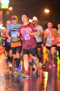 BIB: 4269, 4775
                            <button type="button" onclick="openModal(16617165)" class="btn btn-primary btn-sm float-right btn-popup" data-toggle="modal" data-target=".modal-high-quality">
                        <i class="fas fa-shopping-cart"></i> Add to Cart
                    </button>
                                            <button type="button" onclick="isThisMe(16617165, true)" class="btn btn-success btn-sm float-right btn-popup btn-isme hidden" data-toggle="tooltip" data-placement="bottom" title="นี่คือรูปของคุณใช่ไหม คลิกที่นี่เพื่อเอาเข้าอัลบั้ม">
                        <i class="fas fa-plus"></i> Add to album
                    </button>
                    <button type="button" onclick="isThisMe(16617165, false)" class="btn btn-warning btn-sm float-right btn-popup btn-isnotme hidden">
                        <i class="fas fa-ban"></i> Remove from album
                    </button>