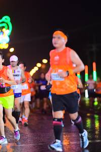 BIB: 2811
                            <button type="button" onclick="openModal(16801147)" class="btn btn-primary btn-sm float-right btn-popup" data-toggle="modal" data-target=".modal-high-quality">
                        <i class="fas fa-shopping-cart"></i> Add to Cart
                    </button>
                                            <button type="button" onclick="isThisMe(16801147, true)" class="btn btn-success btn-sm float-right btn-popup btn-isme hidden" data-toggle="tooltip" data-placement="bottom" title="นี่คือรูปของคุณใช่ไหม คลิกที่นี่เพื่อเอาเข้าอัลบั้ม">
                        <i class="fas fa-plus"></i> Add to album
                    </button>
                    <button type="button" onclick="isThisMe(16801147, false)" class="btn btn-warning btn-sm float-right btn-popup btn-isnotme hidden">
                        <i class="fas fa-ban"></i> Remove from album
                    </button>