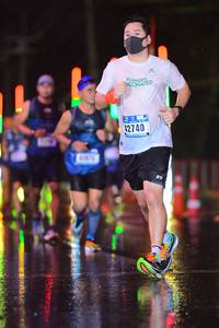 BIB: 42740
                            <button type="button" onclick="openModal(16615025)" class="btn btn-primary btn-sm float-right btn-popup" data-toggle="modal" data-target=".modal-high-quality">
                        <i class="fas fa-shopping-cart"></i> Add to Cart
                    </button>
                                            <button type="button" onclick="isThisMe(16615025, true)" class="btn btn-success btn-sm float-right btn-popup btn-isme hidden" data-toggle="tooltip" data-placement="bottom" title="นี่คือรูปของคุณใช่ไหม คลิกที่นี่เพื่อเอาเข้าอัลบั้ม">
                        <i class="fas fa-plus"></i> Add to album
                    </button>
                    <button type="button" onclick="isThisMe(16615025, false)" class="btn btn-warning btn-sm float-right btn-popup btn-isnotme hidden">
                        <i class="fas fa-ban"></i> Remove from album
                    </button>