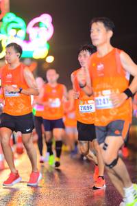 BIB: 241, 21096
                            <button type="button" onclick="openModal(16793527)" class="btn btn-primary btn-sm float-right btn-popup" data-toggle="modal" data-target=".modal-high-quality">
                        <i class="fas fa-shopping-cart"></i> Add to Cart
                    </button>
                                            <button type="button" onclick="isThisMe(16793527, true)" class="btn btn-success btn-sm float-right btn-popup btn-isme hidden" data-toggle="tooltip" data-placement="bottom" title="นี่คือรูปของคุณใช่ไหม คลิกที่นี่เพื่อเอาเข้าอัลบั้ม">
                        <i class="fas fa-plus"></i> Add to album
                    </button>
                    <button type="button" onclick="isThisMe(16793527, false)" class="btn btn-warning btn-sm float-right btn-popup btn-isnotme hidden">
                        <i class="fas fa-ban"></i> Remove from album
                    </button>