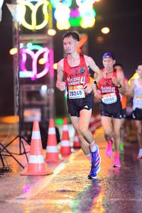 BIB: 20248, 20144
                            <button type="button" onclick="openModal(16742174)" class="btn btn-primary btn-sm float-right btn-popup" data-toggle="modal" data-target=".modal-high-quality">
                        <i class="fas fa-shopping-cart"></i> Add to Cart
                    </button>
                                            <button type="button" onclick="isThisMe(16742174, true)" class="btn btn-success btn-sm float-right btn-popup btn-isme hidden" data-toggle="tooltip" data-placement="bottom" title="นี่คือรูปของคุณใช่ไหม คลิกที่นี่เพื่อเอาเข้าอัลบั้ม">
                        <i class="fas fa-plus"></i> Add to album
                    </button>
                    <button type="button" onclick="isThisMe(16742174, false)" class="btn btn-warning btn-sm float-right btn-popup btn-isnotme hidden">
                        <i class="fas fa-ban"></i> Remove from album
                    </button>