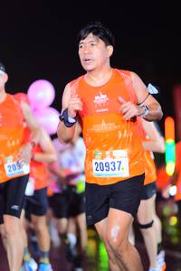 BIB: 205, 20937
                            <button type="button" onclick="openModal(16795648)" class="btn btn-primary btn-sm float-right btn-popup" data-toggle="modal" data-target=".modal-high-quality">
                        <i class="fas fa-shopping-cart"></i> Add to Cart
                    </button>
                                            <button type="button" onclick="isThisMe(16795648, true)" class="btn btn-success btn-sm float-right btn-popup btn-isme hidden" data-toggle="tooltip" data-placement="bottom" title="นี่คือรูปของคุณใช่ไหม คลิกที่นี่เพื่อเอาเข้าอัลบั้ม">
                        <i class="fas fa-plus"></i> Add to album
                    </button>
                    <button type="button" onclick="isThisMe(16795648, false)" class="btn btn-warning btn-sm float-right btn-popup btn-isnotme hidden">
                        <i class="fas fa-ban"></i> Remove from album
                    </button>