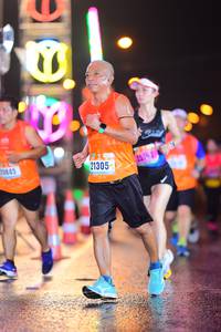 BIB: 0845, 21305
                            <button type="button" onclick="openModal(16783547)" class="btn btn-primary btn-sm float-right btn-popup" data-toggle="modal" data-target=".modal-high-quality">
                        <i class="fas fa-shopping-cart"></i> Add to Cart
                    </button>
                                            <button type="button" onclick="isThisMe(16783547, true)" class="btn btn-success btn-sm float-right btn-popup btn-isme hidden" data-toggle="tooltip" data-placement="bottom" title="นี่คือรูปของคุณใช่ไหม คลิกที่นี่เพื่อเอาเข้าอัลบั้ม">
                        <i class="fas fa-plus"></i> Add to album
                    </button>
                    <button type="button" onclick="isThisMe(16783547, false)" class="btn btn-warning btn-sm float-right btn-popup btn-isnotme hidden">
                        <i class="fas fa-ban"></i> Remove from album
                    </button>