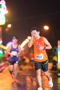 BIB: 20568
                            <button type="button" onclick="openModal(16764980)" class="btn btn-primary btn-sm float-right btn-popup" data-toggle="modal" data-target=".modal-high-quality">
                        <i class="fas fa-shopping-cart"></i> Add to Cart
                    </button>
                                            <button type="button" onclick="isThisMe(16764980, true)" class="btn btn-success btn-sm float-right btn-popup btn-isme hidden" data-toggle="tooltip" data-placement="bottom" title="นี่คือรูปของคุณใช่ไหม คลิกที่นี่เพื่อเอาเข้าอัลบั้ม">
                        <i class="fas fa-plus"></i> Add to album
                    </button>
                    <button type="button" onclick="isThisMe(16764980, false)" class="btn btn-warning btn-sm float-right btn-popup btn-isnotme hidden">
                        <i class="fas fa-ban"></i> Remove from album
                    </button>