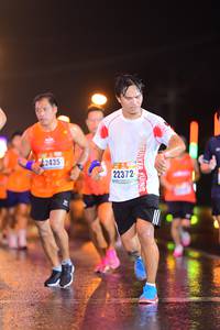 BIB: 2435, 22372
                            <button type="button" onclick="openModal(16797755)" class="btn btn-primary btn-sm float-right btn-popup" data-toggle="modal" data-target=".modal-high-quality">
                        <i class="fas fa-shopping-cart"></i> Add to Cart
                    </button>
                                            <button type="button" onclick="isThisMe(16797755, true)" class="btn btn-success btn-sm float-right btn-popup btn-isme hidden" data-toggle="tooltip" data-placement="bottom" title="นี่คือรูปของคุณใช่ไหม คลิกที่นี่เพื่อเอาเข้าอัลบั้ม">
                        <i class="fas fa-plus"></i> Add to album
                    </button>
                    <button type="button" onclick="isThisMe(16797755, false)" class="btn btn-warning btn-sm float-right btn-popup btn-isnotme hidden">
                        <i class="fas fa-ban"></i> Remove from album
                    </button>