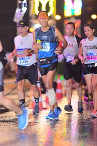 BIB: 663, 44482
                            <button type="button" onclick="openModal(16654586)" class="btn btn-primary btn-sm float-right btn-popup" data-toggle="modal" data-target=".modal-high-quality">
                        <i class="fas fa-shopping-cart"></i> Add to Cart
                    </button>
                                            <button type="button" onclick="isThisMe(16654586, true)" class="btn btn-success btn-sm float-right btn-popup btn-isme hidden" data-toggle="tooltip" data-placement="bottom" title="นี่คือรูปของคุณใช่ไหม คลิกที่นี่เพื่อเอาเข้าอัลบั้ม">
                        <i class="fas fa-plus"></i> Add to album
                    </button>
                    <button type="button" onclick="isThisMe(16654586, false)" class="btn btn-warning btn-sm float-right btn-popup btn-isnotme hidden">
                        <i class="fas fa-ban"></i> Remove from album
                    </button>