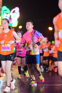 BIB: 25036, 186, 2002
                            <button type="button" onclick="openModal(16814656)" class="btn btn-primary btn-sm float-right btn-popup" data-toggle="modal" data-target=".modal-high-quality">
                        <i class="fas fa-shopping-cart"></i> Add to Cart
                    </button>
                                            <button type="button" onclick="isThisMe(16814656, true)" class="btn btn-success btn-sm float-right btn-popup btn-isme hidden" data-toggle="tooltip" data-placement="bottom" title="นี่คือรูปของคุณใช่ไหม คลิกที่นี่เพื่อเอาเข้าอัลบั้ม">
                        <i class="fas fa-plus"></i> Add to album
                    </button>
                    <button type="button" onclick="isThisMe(16814656, false)" class="btn btn-warning btn-sm float-right btn-popup btn-isnotme hidden">
                        <i class="fas fa-ban"></i> Remove from album
                    </button>