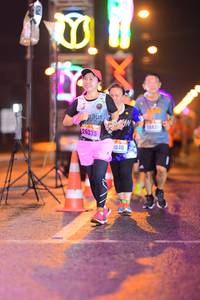 BIB: 24451, 26335, 1040
                            <button type="button" onclick="openModal(16878405)" class="btn btn-primary btn-sm float-right btn-popup" data-toggle="modal" data-target=".modal-high-quality">
                        <i class="fas fa-shopping-cart"></i> Add to Cart
                    </button>
                                            <button type="button" onclick="isThisMe(16878405, true)" class="btn btn-success btn-sm float-right btn-popup btn-isme hidden" data-toggle="tooltip" data-placement="bottom" title="นี่คือรูปของคุณใช่ไหม คลิกที่นี่เพื่อเอาเข้าอัลบั้ม">
                        <i class="fas fa-plus"></i> Add to album
                    </button>
                    <button type="button" onclick="isThisMe(16878405, false)" class="btn btn-warning btn-sm float-right btn-popup btn-isnotme hidden">
                        <i class="fas fa-ban"></i> Remove from album
                    </button>