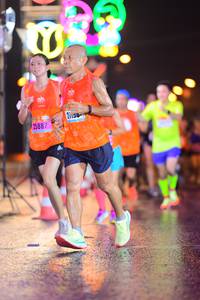 BIB: 25887
                            <button type="button" onclick="openModal(16782021)" class="btn btn-primary btn-sm float-right btn-popup" data-toggle="modal" data-target=".modal-high-quality">
                        <i class="fas fa-shopping-cart"></i> Add to Cart
                    </button>
                                            <button type="button" onclick="isThisMe(16782021, true)" class="btn btn-success btn-sm float-right btn-popup btn-isme hidden" data-toggle="tooltip" data-placement="bottom" title="นี่คือรูปของคุณใช่ไหม คลิกที่นี่เพื่อเอาเข้าอัลบั้ม">
                        <i class="fas fa-plus"></i> Add to album
                    </button>
                    <button type="button" onclick="isThisMe(16782021, false)" class="btn btn-warning btn-sm float-right btn-popup btn-isnotme hidden">
                        <i class="fas fa-ban"></i> Remove from album
                    </button>