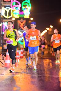 BIB: 21894, 25677, 7443
                            <button type="button" onclick="openModal(16767370)" class="btn btn-primary btn-sm float-right btn-popup" data-toggle="modal" data-target=".modal-high-quality">
                        <i class="fas fa-shopping-cart"></i> Add to Cart
                    </button>
                                            <button type="button" onclick="isThisMe(16767370, true)" class="btn btn-success btn-sm float-right btn-popup btn-isme hidden" data-toggle="tooltip" data-placement="bottom" title="นี่คือรูปของคุณใช่ไหม คลิกที่นี่เพื่อเอาเข้าอัลบั้ม">
                        <i class="fas fa-plus"></i> Add to album
                    </button>
                    <button type="button" onclick="isThisMe(16767370, false)" class="btn btn-warning btn-sm float-right btn-popup btn-isnotme hidden">
                        <i class="fas fa-ban"></i> Remove from album
                    </button>