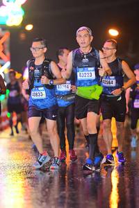 BIB: 43223, 42564, 40204, 40833, 1000
                            <button type="button" onclick="openModal(16655404)" class="btn btn-primary btn-sm float-right btn-popup" data-toggle="modal" data-target=".modal-high-quality">
                        <i class="fas fa-shopping-cart"></i> Add to Cart
                    </button>
                                            <button type="button" onclick="isThisMe(16655404, true)" class="btn btn-success btn-sm float-right btn-popup btn-isme hidden" data-toggle="tooltip" data-placement="bottom" title="นี่คือรูปของคุณใช่ไหม คลิกที่นี่เพื่อเอาเข้าอัลบั้ม">
                        <i class="fas fa-plus"></i> Add to album
                    </button>
                    <button type="button" onclick="isThisMe(16655404, false)" class="btn btn-warning btn-sm float-right btn-popup btn-isnotme hidden">
                        <i class="fas fa-ban"></i> Remove from album
                    </button>