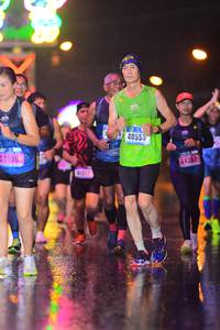 BIB: 40550, 4106, 44357, 41217
                            <button type="button" onclick="openModal(16660923)" class="btn btn-primary btn-sm float-right btn-popup" data-toggle="modal" data-target=".modal-high-quality">
                        <i class="fas fa-shopping-cart"></i> Add to Cart
                    </button>
                                            <button type="button" onclick="isThisMe(16660923, true)" class="btn btn-success btn-sm float-right btn-popup btn-isme hidden" data-toggle="tooltip" data-placement="bottom" title="นี่คือรูปของคุณใช่ไหม คลิกที่นี่เพื่อเอาเข้าอัลบั้ม">
                        <i class="fas fa-plus"></i> Add to album
                    </button>
                    <button type="button" onclick="isThisMe(16660923, false)" class="btn btn-warning btn-sm float-right btn-popup btn-isnotme hidden">
                        <i class="fas fa-ban"></i> Remove from album
                    </button>