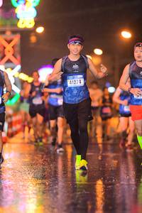 BIB: 41274
                            <button type="button" onclick="openModal(16666042)" class="btn btn-primary btn-sm float-right btn-popup" data-toggle="modal" data-target=".modal-high-quality">
                        <i class="fas fa-shopping-cart"></i> Add to Cart
                    </button>
                                            <button type="button" onclick="isThisMe(16666042, true)" class="btn btn-success btn-sm float-right btn-popup btn-isme hidden" data-toggle="tooltip" data-placement="bottom" title="นี่คือรูปของคุณใช่ไหม คลิกที่นี่เพื่อเอาเข้าอัลบั้ม">
                        <i class="fas fa-plus"></i> Add to album
                    </button>
                    <button type="button" onclick="isThisMe(16666042, false)" class="btn btn-warning btn-sm float-right btn-popup btn-isnotme hidden">
                        <i class="fas fa-ban"></i> Remove from album
                    </button>