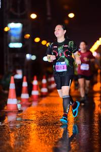 BIB: 4593
                            <button type="button" onclick="openModal(16711490)" class="btn btn-primary btn-sm float-right btn-popup" data-toggle="modal" data-target=".modal-high-quality">
                        <i class="fas fa-shopping-cart"></i> Add to Cart
                    </button>
                                            <button type="button" onclick="isThisMe(16711490, true)" class="btn btn-success btn-sm float-right btn-popup btn-isme hidden" data-toggle="tooltip" data-placement="bottom" title="นี่คือรูปของคุณใช่ไหม คลิกที่นี่เพื่อเอาเข้าอัลบั้ม">
                        <i class="fas fa-plus"></i> Add to album
                    </button>
                    <button type="button" onclick="isThisMe(16711490, false)" class="btn btn-warning btn-sm float-right btn-popup btn-isnotme hidden">
                        <i class="fas fa-ban"></i> Remove from album
                    </button>