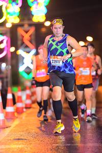 BIB: 22911
                            <button type="button" onclick="openModal(16763652)" class="btn btn-primary btn-sm float-right btn-popup" data-toggle="modal" data-target=".modal-high-quality">
                        <i class="fas fa-shopping-cart"></i> Add to Cart
                    </button>
                                            <button type="button" onclick="isThisMe(16763652, true)" class="btn btn-success btn-sm float-right btn-popup btn-isme hidden" data-toggle="tooltip" data-placement="bottom" title="นี่คือรูปของคุณใช่ไหม คลิกที่นี่เพื่อเอาเข้าอัลบั้ม">
                        <i class="fas fa-plus"></i> Add to album
                    </button>
                    <button type="button" onclick="isThisMe(16763652, false)" class="btn btn-warning btn-sm float-right btn-popup btn-isnotme hidden">
                        <i class="fas fa-ban"></i> Remove from album
                    </button>