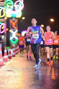 BIB: 21810, 23255
                            <button type="button" onclick="openModal(16768204)" class="btn btn-primary btn-sm float-right btn-popup" data-toggle="modal" data-target=".modal-high-quality">
                        <i class="fas fa-shopping-cart"></i> Add to Cart
                    </button>
                                            <button type="button" onclick="isThisMe(16768204, true)" class="btn btn-success btn-sm float-right btn-popup btn-isme hidden" data-toggle="tooltip" data-placement="bottom" title="นี่คือรูปของคุณใช่ไหม คลิกที่นี่เพื่อเอาเข้าอัลบั้ม">
                        <i class="fas fa-plus"></i> Add to album
                    </button>
                    <button type="button" onclick="isThisMe(16768204, false)" class="btn btn-warning btn-sm float-right btn-popup btn-isnotme hidden">
                        <i class="fas fa-ban"></i> Remove from album
                    </button>