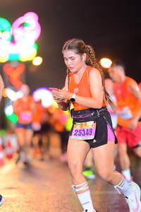 BIB: 25349
                            <button type="button" onclick="openModal(16817927)" class="btn btn-primary btn-sm float-right btn-popup" data-toggle="modal" data-target=".modal-high-quality">
                        <i class="fas fa-shopping-cart"></i> Add to Cart
                    </button>
                                            <button type="button" onclick="isThisMe(16817927, true)" class="btn btn-success btn-sm float-right btn-popup btn-isme hidden" data-toggle="tooltip" data-placement="bottom" title="นี่คือรูปของคุณใช่ไหม คลิกที่นี่เพื่อเอาเข้าอัลบั้ม">
                        <i class="fas fa-plus"></i> Add to album
                    </button>
                    <button type="button" onclick="isThisMe(16817927, false)" class="btn btn-warning btn-sm float-right btn-popup btn-isnotme hidden">
                        <i class="fas fa-ban"></i> Remove from album
                    </button>