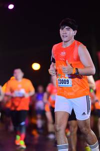 BIB: 23009
                            <button type="button" onclick="openModal(16813993)" class="btn btn-primary btn-sm float-right btn-popup" data-toggle="modal" data-target=".modal-high-quality">
                        <i class="fas fa-shopping-cart"></i> Add to Cart
                    </button>
                                            <button type="button" onclick="isThisMe(16813993, true)" class="btn btn-success btn-sm float-right btn-popup btn-isme hidden" data-toggle="tooltip" data-placement="bottom" title="นี่คือรูปของคุณใช่ไหม คลิกที่นี่เพื่อเอาเข้าอัลบั้ม">
                        <i class="fas fa-plus"></i> Add to album
                    </button>
                    <button type="button" onclick="isThisMe(16813993, false)" class="btn btn-warning btn-sm float-right btn-popup btn-isnotme hidden">
                        <i class="fas fa-ban"></i> Remove from album
                    </button>