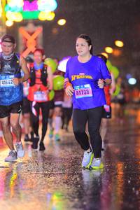 BIB: 41662, 44738
                            <button type="button" onclick="openModal(16699740)" class="btn btn-primary btn-sm float-right btn-popup" data-toggle="modal" data-target=".modal-high-quality">
                        <i class="fas fa-shopping-cart"></i> Add to Cart
                    </button>
                                            <button type="button" onclick="isThisMe(16699740, true)" class="btn btn-success btn-sm float-right btn-popup btn-isme hidden" data-toggle="tooltip" data-placement="bottom" title="นี่คือรูปของคุณใช่ไหม คลิกที่นี่เพื่อเอาเข้าอัลบั้ม">
                        <i class="fas fa-plus"></i> Add to album
                    </button>
                    <button type="button" onclick="isThisMe(16699740, false)" class="btn btn-warning btn-sm float-right btn-popup btn-isnotme hidden">
                        <i class="fas fa-ban"></i> Remove from album
                    </button>