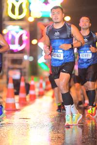 BIB: 42743, 42891
                            <button type="button" onclick="openModal(16627321)" class="btn btn-primary btn-sm float-right btn-popup" data-toggle="modal" data-target=".modal-high-quality">
                        <i class="fas fa-shopping-cart"></i> Add to Cart
                    </button>
                                            <button type="button" onclick="isThisMe(16627321, true)" class="btn btn-success btn-sm float-right btn-popup btn-isme hidden" data-toggle="tooltip" data-placement="bottom" title="นี่คือรูปของคุณใช่ไหม คลิกที่นี่เพื่อเอาเข้าอัลบั้ม">
                        <i class="fas fa-plus"></i> Add to album
                    </button>
                    <button type="button" onclick="isThisMe(16627321, false)" class="btn btn-warning btn-sm float-right btn-popup btn-isnotme hidden">
                        <i class="fas fa-ban"></i> Remove from album
                    </button>