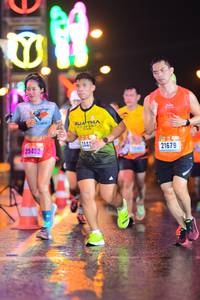 BIB: 244, 21679, 25452
                            <button type="button" onclick="openModal(16776035)" class="btn btn-primary btn-sm float-right btn-popup" data-toggle="modal" data-target=".modal-high-quality">
                        <i class="fas fa-shopping-cart"></i> Add to Cart
                    </button>
                                            <button type="button" onclick="isThisMe(16776035, true)" class="btn btn-success btn-sm float-right btn-popup btn-isme hidden" data-toggle="tooltip" data-placement="bottom" title="นี่คือรูปของคุณใช่ไหม คลิกที่นี่เพื่อเอาเข้าอัลบั้ม">
                        <i class="fas fa-plus"></i> Add to album
                    </button>
                    <button type="button" onclick="isThisMe(16776035, false)" class="btn btn-warning btn-sm float-right btn-popup btn-isnotme hidden">
                        <i class="fas fa-ban"></i> Remove from album
                    </button>