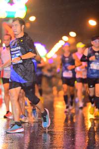 BIB: 
                            <button type="button" onclick="openModal(16618963)" class="btn btn-primary btn-sm float-right btn-popup" data-toggle="modal" data-target=".modal-high-quality">
                        <i class="fas fa-shopping-cart"></i> Add to Cart
                    </button>
                                            <button type="button" onclick="isThisMe(16618963, true)" class="btn btn-success btn-sm float-right btn-popup btn-isme hidden" data-toggle="tooltip" data-placement="bottom" title="นี่คือรูปของคุณใช่ไหม คลิกที่นี่เพื่อเอาเข้าอัลบั้ม">
                        <i class="fas fa-plus"></i> Add to album
                    </button>
                    <button type="button" onclick="isThisMe(16618963, false)" class="btn btn-warning btn-sm float-right btn-popup btn-isnotme hidden">
                        <i class="fas fa-ban"></i> Remove from album
                    </button>