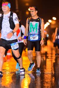 BIB: 156, 40735
                            <button type="button" onclick="openModal(16713228)" class="btn btn-primary btn-sm float-right btn-popup" data-toggle="modal" data-target=".modal-high-quality">
                        <i class="fas fa-shopping-cart"></i> Add to Cart
                    </button>
                                            <button type="button" onclick="isThisMe(16713228, true)" class="btn btn-success btn-sm float-right btn-popup btn-isme hidden" data-toggle="tooltip" data-placement="bottom" title="นี่คือรูปของคุณใช่ไหม คลิกที่นี่เพื่อเอาเข้าอัลบั้ม">
                        <i class="fas fa-plus"></i> Add to album
                    </button>
                    <button type="button" onclick="isThisMe(16713228, false)" class="btn btn-warning btn-sm float-right btn-popup btn-isnotme hidden">
                        <i class="fas fa-ban"></i> Remove from album
                    </button>