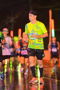 BIB: 490
                            <button type="button" onclick="openModal(16611077)" class="btn btn-primary btn-sm float-right btn-popup" data-toggle="modal" data-target=".modal-high-quality">
                        <i class="fas fa-shopping-cart"></i> Add to Cart
                    </button>
                                            <button type="button" onclick="isThisMe(16611077, true)" class="btn btn-success btn-sm float-right btn-popup btn-isme hidden" data-toggle="tooltip" data-placement="bottom" title="นี่คือรูปของคุณใช่ไหม คลิกที่นี่เพื่อเอาเข้าอัลบั้ม">
                        <i class="fas fa-plus"></i> Add to album
                    </button>
                    <button type="button" onclick="isThisMe(16611077, false)" class="btn btn-warning btn-sm float-right btn-popup btn-isnotme hidden">
                        <i class="fas fa-ban"></i> Remove from album
                    </button>